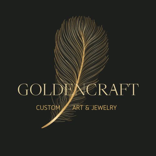 Golden Craft